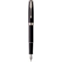 STILOU PARKER SONNET ROYAL Black CT