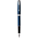 STILOU PARKER SONNET ROYAL Blue CT