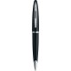 PIX WATERMAN CARENE CHARCOAL GREY ST