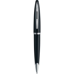 PIX WATERMAN CARENE CHARCOAL GREY ST