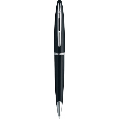 PIX WATERMAN CARENE CHARCOAL GREY ST