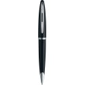 PIX WATERMAN CARENE CHARCOAL GREY ST