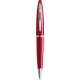 PIX WATERMAN CARENE GLOSSY RED ST