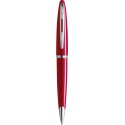 PIX WATERMAN CARENE GLOSSY RED ST