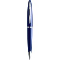 PIX WATERMAN CARENE INTENSE BLUE ST