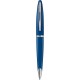 PIX WATERMAN CARENE STANDARD OBSESSION BLUE ST