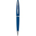 PIX WATERMAN CARENE STANDARD OBSESSION BLUE ST