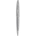 PIX WATERMAN CARENE ESSENTIAL SILVER ST