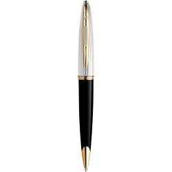 PIX WATERMAN CARENE ESSENTIAL BLACK DELUXE