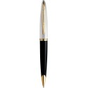 PIX WATERMAN CARENE ESSENTIAL BLACK DELUXE