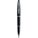 STILOU WATERMAN CARENE CHARCOAL GREY ST