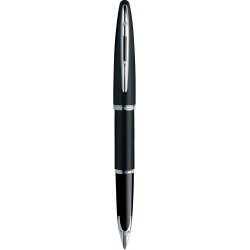 STILOU WATERMAN CARENE CHARCOAL GREY ST