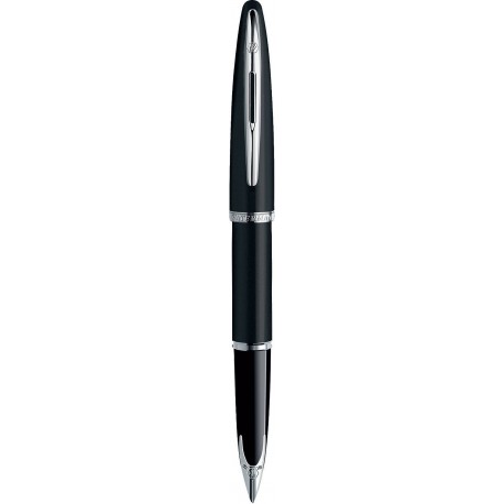 STILOU WATERMAN CARENE CHARCOAL GREY ST