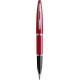 STILOU WATERMAN CARENE GLOSSY RED ST