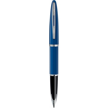 STILOU WATERMAN CARENE STANDARD OBSESSION BLUE ST