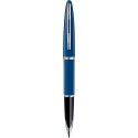 STILOU WATERMAN CARENE STANDARD OBSESSION BLUE ST