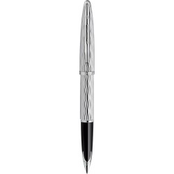 STILOU WATERMAN CARENE ESSENTIAL SILVER ST