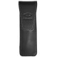 ETUI PARKER 2 INSTRUMENTE DE SCRIS, Economic Black