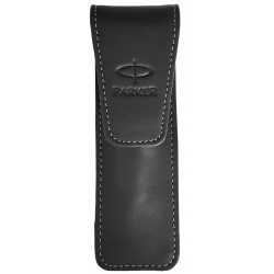 ETUI PARKER 2 INSTRUMENTE DE SCRIS, Economic Black