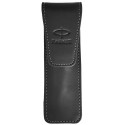 ETUI PARKER 2 INSTRUMENTE DE SCRIS, Economic Black