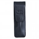 ETUI PARKER 2 INSTRUMENTE DE SCRIS, Economic Dark Navy