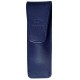 ETUI PARKER 2 INSTRUMENTE DE SCRIS, Economic Blue