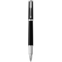 PARKER INGENUITY ROYAL Large Black Lacquer CT 5th element 