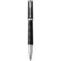 PARKER INGENUITY ROYAL Large Black Rubber CT 5th element 