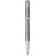 PARKER INGENUITY ROYAL Large Deluxe Chrome CT 5th element 