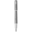 PARKER INGENUITY ROYAL Large Deluxe Chrome CT 5th element 