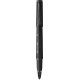 PARKER INGENUITY ROYAL Large Deluxe Black BT 5th element 