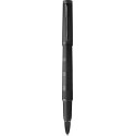 PARKER INGENUITY ROYAL Large Deluxe Black BT 5th element 