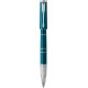 PARKER INGENUITY ROYAL Slim Deluxe Green CT 5th element 