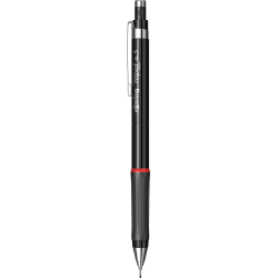 CREION MECANIC ROTRING RAPID 0,5 mm