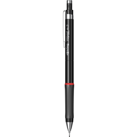 CREION MECANIC ROTRING RAPID 0,5 mm