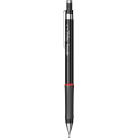 CREION MECANIC ROTRING RAPID 0,5 mm