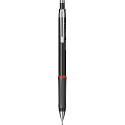 CREION MECANIC ROTRING RAPID 0,7 mm