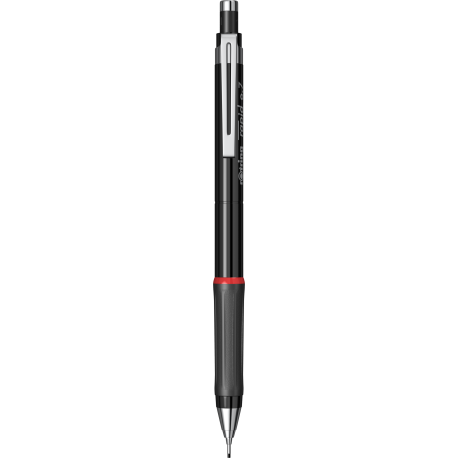 CREION MECANIC ROTRING RAPID 0,7 mm