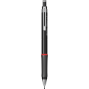 CREION MECANIC ROTRING RAPID 0,7 mm