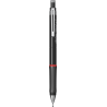 CREION MECANIC ROTRING RAPID 0,7 mm
