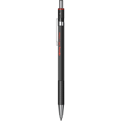 CREION MECANIC ROTRING 300, 2.0 mm