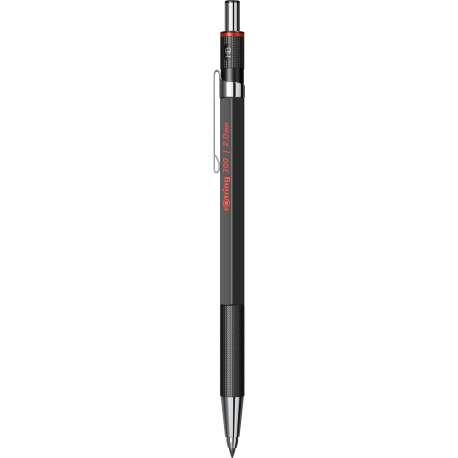 CREION MECANIC ROTRING 300, 2.0 mm