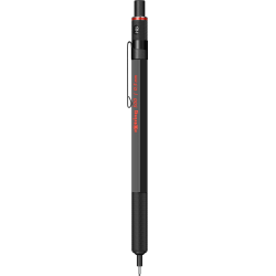 CREION MECANIC ROTRING 500, 0.5 mm