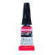 Lipici Superglue 3 g Kores