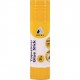 Lipici Stick 21G Adel