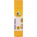 Lipici Stick 36G Adel