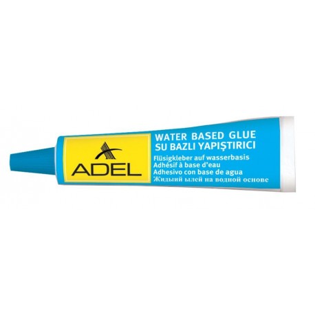 Lipici Lichid 19ML Adel