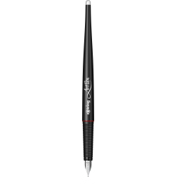 STILOU CALIGRAFIE ROTRING ARTPEN SKETCH F, S0205070