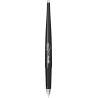 STILOU CALIGRAFIE ROTRING ARTPEN CALLIGRAPHY 1.5, S0205510