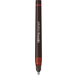 STILOU ROTRING ISOGRAPH 0.10 mm, S0203000